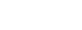 Small UPCIYM Logo